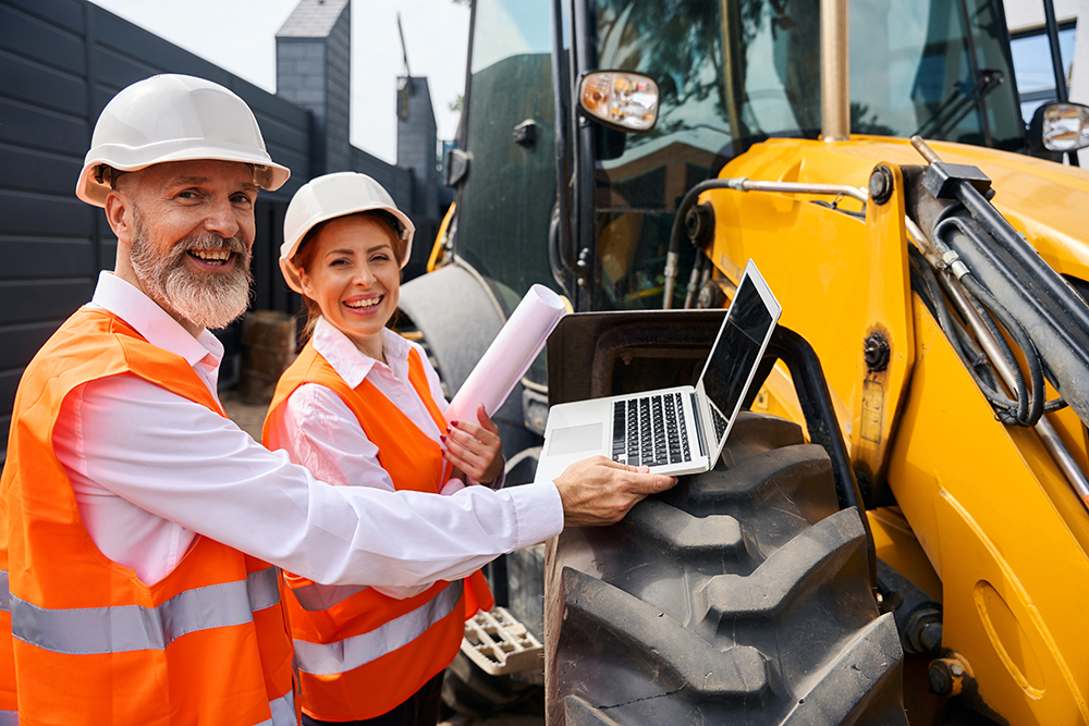 Ricerca ispettore delle verifiche di attrezzature di lavoro ed impianti per la regione emilia romagna