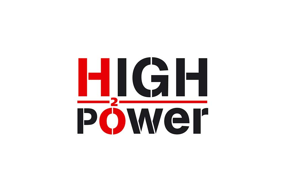 high-power